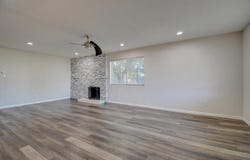 8132 Monterey E Avenue NE, Albuquerque, NM 87109