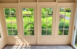 1486 Alps Rd, Wayne Twp., NJ 07470-3635
