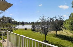 28190 Oakmonte Circle E, Lyon Twp, MI 48165