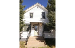 408 E Street, IRON MOUNTAIN, MI 49801