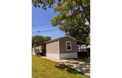 640 State Highway 248, Branson, MO 65616