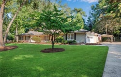 289 Northgate Trace, Roswell, GA 30075