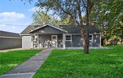 206 Main Street, Trimble, MO 64089