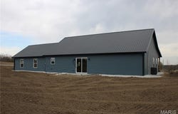 53354 Highway HH, Hannibal, MO 63401