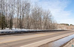 4331 Haines Rd, Hermantown, MN 55811