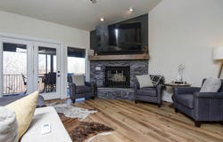 18 Bradford Place, Branson, MO 65616