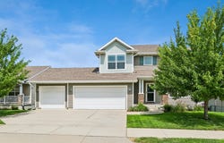 85 Broderick Drive, Waukee, IA 50263