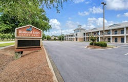 3997 Commons Drive, Destin, FL 32541