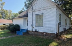 540 S Cumberland, Lamar, AR 72846