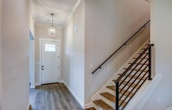 4684 KINGS FOREST Dr, Bartlett, TN 38135