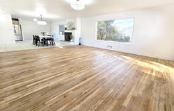 130 E Anderson, Idaho Falls, ID 83402