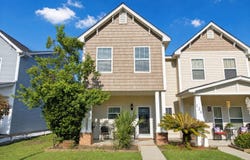 124 Kirkland Street, Goose Creek, SC 29445