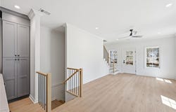 1121 Riverside Terrace, Gainesville, GA 30501