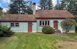 2 Hickory Lane, Narrowsburg, NY 12764