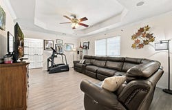 3601 W Mockingbird Lane, Rogers, AR 72756