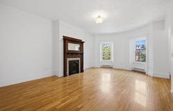 29 Worcester Sq, Boston, MA 02118
