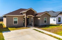 1087 Pizzaro Lane, Eagle Pass, TX 78852