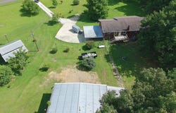 5065 County Road 113, Centre, AL 35960