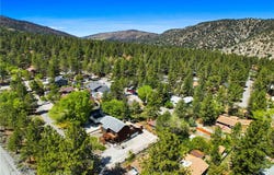 1880 Blackbird Rd., Wrightwood, CA 92397