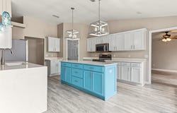 2266 Liberty Loop Rd, Cantonment, FL 32533