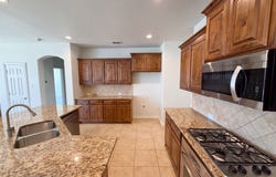 1617 Fallingwater Trail, Haslet, TX 76177