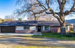 28050 Black Gold Way, Tehachapi, CA 93561