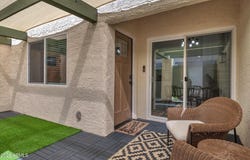 2508 E 6TH Street, Tempe, AZ 85288
