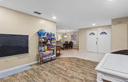 1540 ROSA Court, BARTOW, FL 33830