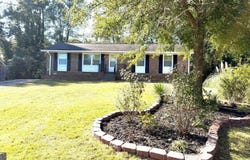 1487 Colony E Circle, Stone Mountain, GA 30083