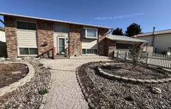 824 Boyd St., Chubbuck, ID 83202