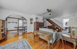33 Sherman Street, Merrick, NY 11566