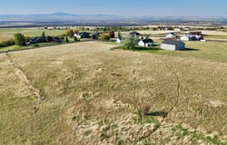 263 Ridgeview Dr, Grangeville, ID 83530