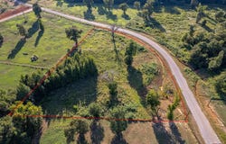 16534 Ridgeline Loop Lot 108, Winona, TX 75792
