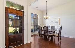 1375 Fieldstone Street, Hernando, MS 38632