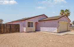 1564 S ROYAL PALM Road, Apache Junction, AZ 85119