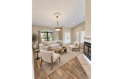 1912 ELK SPRING Drive, BRANDON, FL 33511