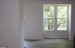 14613 OLDE KENT Road, CENTREVILLE, VA 20120
