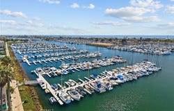 2901 Peninsula Rd., Oxnard, CA 93035