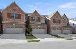 4611 Hawks Trail, Oak Point, TX 75068