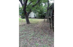 1400 Vargas Rd, Austin, TX 78741