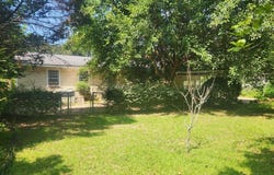 900 17th Avenue, Albany, GA 31701