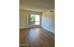 286 Oakleaf Drive 35, Thousand Oaks, CA 91360