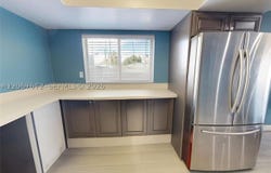 2411 Thomas St, Hollywood, FL 33020