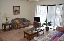 13 Davenport Court, Hampton, VA 23666