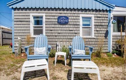 230 Old Wharf Road, Dennis Port, MA 02639