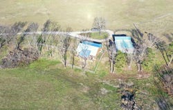 2261 Hwy 8, Norman, AR 71960