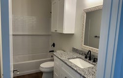 84 ASTOR CIR, ROCKPORT, TX 78382