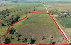 30239 463rd Tract #1 Ave, Centerville, SD 57014