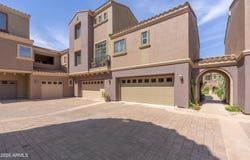 3935 E ROUGH RIDER Road 1248, Phoenix, AZ 85050