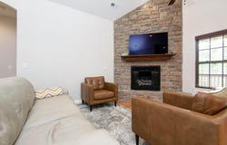 4649 Silo Hills Drive, Springfield, MO 65802